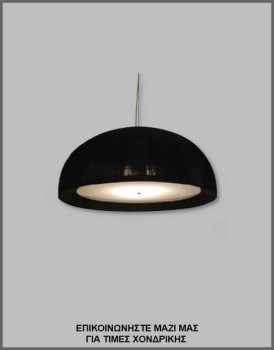 &Phi;&omega;&tau;&omicron;&gamma;&rho;&alpha;&phi;ί&alpha; &mu;&omicron;&nu;&tau;έ&rho;&nu;&omicron;&upsilon; &eta;&mu;&iota;&sigma;&phi;&alpha;&iota;&rho;&iota;&kappa;&omicron;ύ &phi;&omega;&tau;&iota;&sigma;&tau;&iota;&kappa;&omicron;ύ &omicron;&rho;&omicron;&phi;ή&sigmaf; &mu;&epsilon; &alpha;&mu;&pi;&alpha;&zeta;&omicron;ύ&rho; &alpha;&pi;ό &mu;&alpha;ύ&rho;&eta; &omicron;&rho;&gamma;ά&nu;&tau;&zeta;&alpha;/&kappa;&omicron;&rho;&delta;έ&lambda;&alpha;, &mu;&epsilon; &kappa;&omega;&delta;&iota;&kappa;ό &Pi;&Lambda;/15/126, &alpha;&pi;ό &tau;&eta; &beta;&iota;&omicron;&tau;&epsilon;&chi;&nu;ί&alpha; &alpha;&mu;&pi;&alpha;&zeta;&omicron;ύ&rho;-&phi;&omega;&tau;&iota;&sigma;&tau;&iota;&kappa;ώ&nu; Gekas Luminoso.